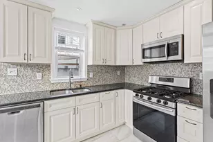 1554 S Ringgold St, Philadelphia, PA 19146 - Photo 14