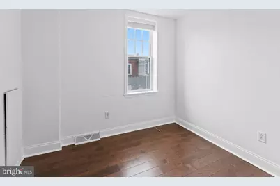 1554 S Ringgold Street, Philadelphia, PA 19146 - Photo 20