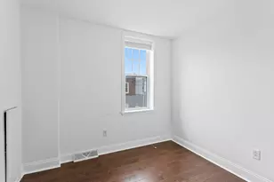 1554 S Ringgold St, Philadelphia, PA 19146 - Photo 20