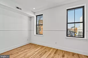 1635 S 5th St, Philadelphia, PA 19148 - Photo 34