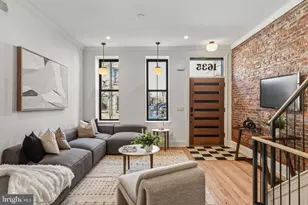 1635 S 5th St, Philadelphia, PA 19148 - Photo 6