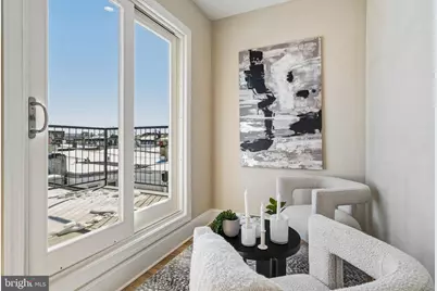 1635 S 5th Street, Philadelphia, PA 19148 - Photo 52