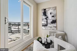 1635 S 5th St, Philadelphia, PA 19148 - Photo 52