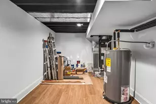 1635 S 5th St, Philadelphia, PA 19148 - Photo 60