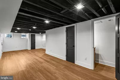 1635 S 5th Street, Philadelphia, PA 19148 - Photo 58