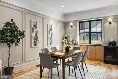 1635 S 5th Street, Philadelphia, PA 19148 - Photo 16