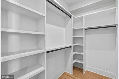 1635 S 5th Street, Philadelphia, PA 19148 - Photo 48