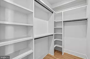 1635 S 5th St, Philadelphia, PA 19148 - Photo 48