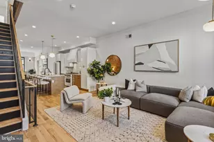 1635 S 5th St, Philadelphia, PA 19148 - Photo 8