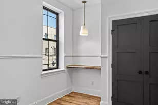 1635 S 5th St, Philadelphia, PA 19148 - Photo 36