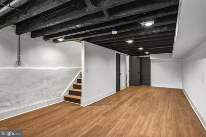 1635 S 5th Street, Philadelphia, PA 19148 - Photo 56