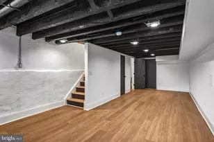 1635 S 5th St, Philadelphia, PA 19148 - Photo 56