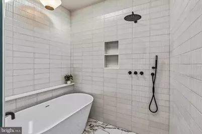 1635 S 5th Street, Philadelphia, PA 19148 - Photo 46