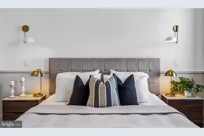 1635 S 5th Street, Philadelphia, PA 19148 - Photo 40