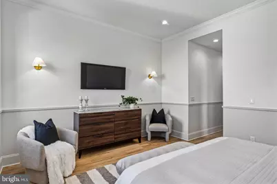 1635 S 5th Street, Philadelphia, PA 19148 - Photo 42