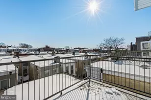 1635 S 5th St, Philadelphia, PA 19148 - Photo 54