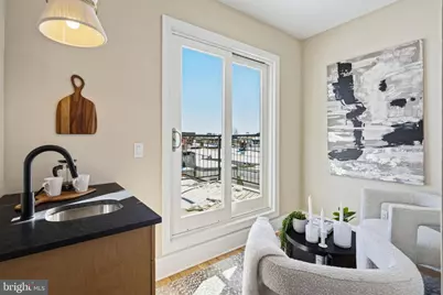 1635 S 5th Street, Philadelphia, PA 19148 - Photo 50