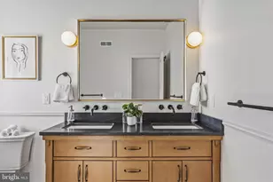 1635 S 5th St, Philadelphia, PA 19148 - Photo 44