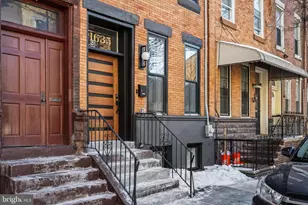 1635 S 5th St, Philadelphia, PA 19148 - Photo 4