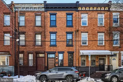 1635 S 5th Street, Philadelphia, PA 19148 - Photo 2