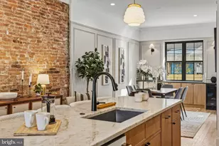 1635 S 5th St, Philadelphia, PA 19148 - Photo 1