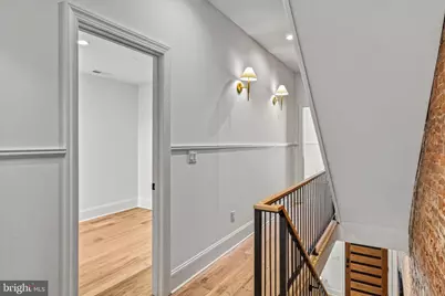 1635 S 5th Street, Philadelphia, PA 19148 - Photo 30