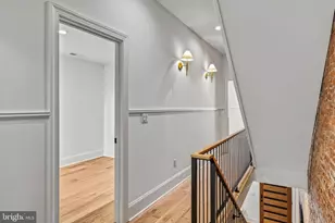 1635 S 5th St, Philadelphia, PA 19148 - Photo 30