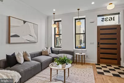 1635 S 5th Street, Philadelphia, PA 19148 - Photo 4