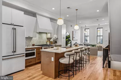 1635 S 5th Street, Philadelphia, PA 19148 - Photo 14