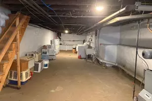 2112 S 3rd St, Philadelphia, PA 19148 - Photo 36