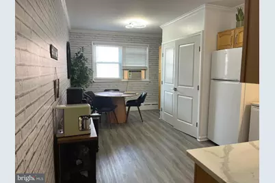 2112 S 3rd Street, Philadelphia, PA 19148 - Photo 4