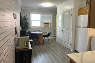 2112 S 3rd St, Philadelphia, PA 19148 - Photo 4