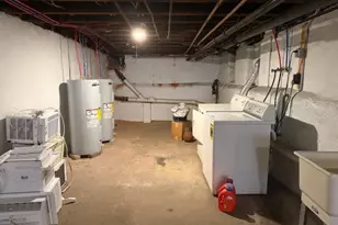 2112 S 3rd St, Philadelphia, PA 19148 - Photo 40