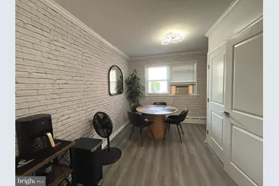 2112 S 3rd Street, Philadelphia, PA 19148 - Photo 6