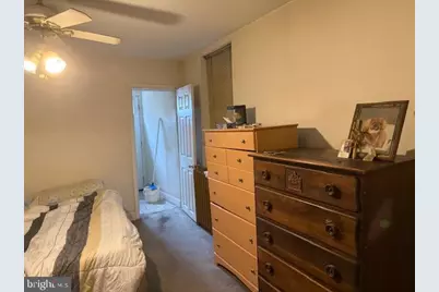 2112 S 3rd Street, Philadelphia, PA 19148 - Photo 28