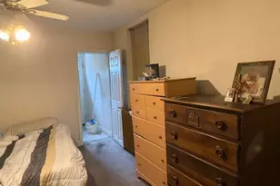 2112 S 3rd St, Philadelphia, PA 19148 - Photo 28