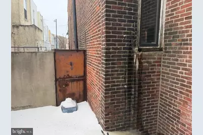 2112 S 3rd Street, Philadelphia, PA 19148 - Photo 32