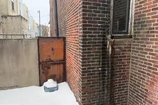 2112 S 3rd St, Philadelphia, PA 19148 - Photo 32