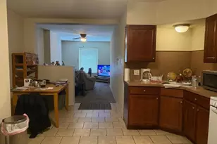 2112 S 3rd St, Philadelphia, PA 19148 - Photo 34