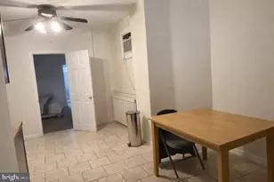 2112 S 3rd St, Philadelphia, PA 19148 - Photo 24