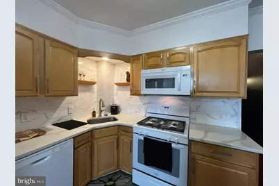 2112 S 3rd Street, Philadelphia, PA 19148 - Photo 10