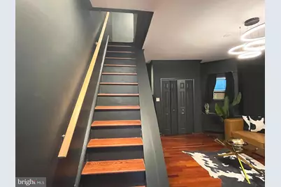 2112 S 3rd Street, Philadelphia, PA 19148 - Photo 18