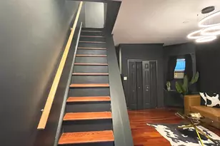 2112 S 3rd St, Philadelphia, PA 19148 - Photo 18