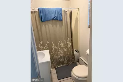 2112 S 3rd Street, Philadelphia, PA 19148 - Photo 30