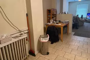 2112 S 3rd St, Philadelphia, PA 19148 - Photo 32