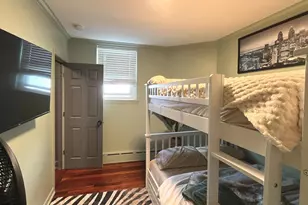 2112 S 3rd St, Philadelphia, PA 19148 - Photo 20