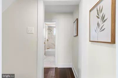 2542 Jasper Street, Philadelphia, PA 19125 - Photo 14