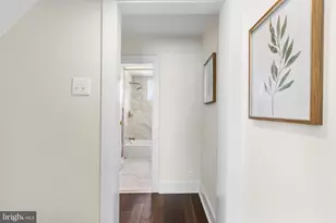 2542 Jasper St, Philadelphia, PA 19125 - Photo 14