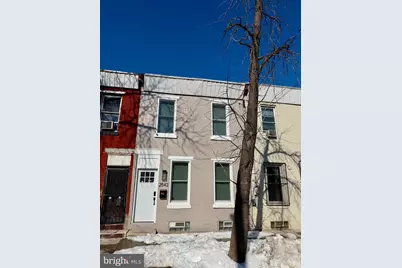 2542 Jasper Street, Philadelphia, PA 19125 - Photo 1