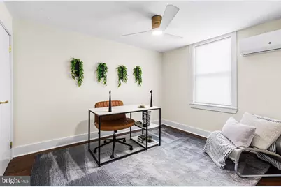 2542 Jasper Street, Philadelphia, PA 19125 - Photo 16